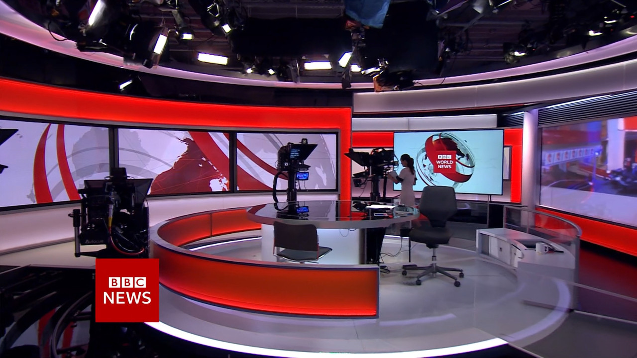BBC News Fritz_20220415_05000600.ts_snapshot_00.32.53.096