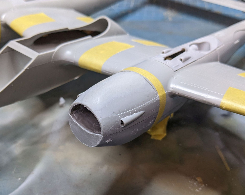 P-38-wip1-24.jpg