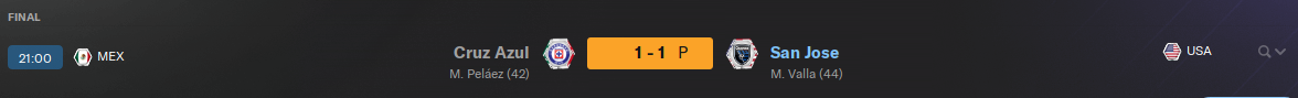 LC-Final.png
