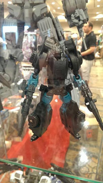 1004084_10151776134236967_1938662994_n