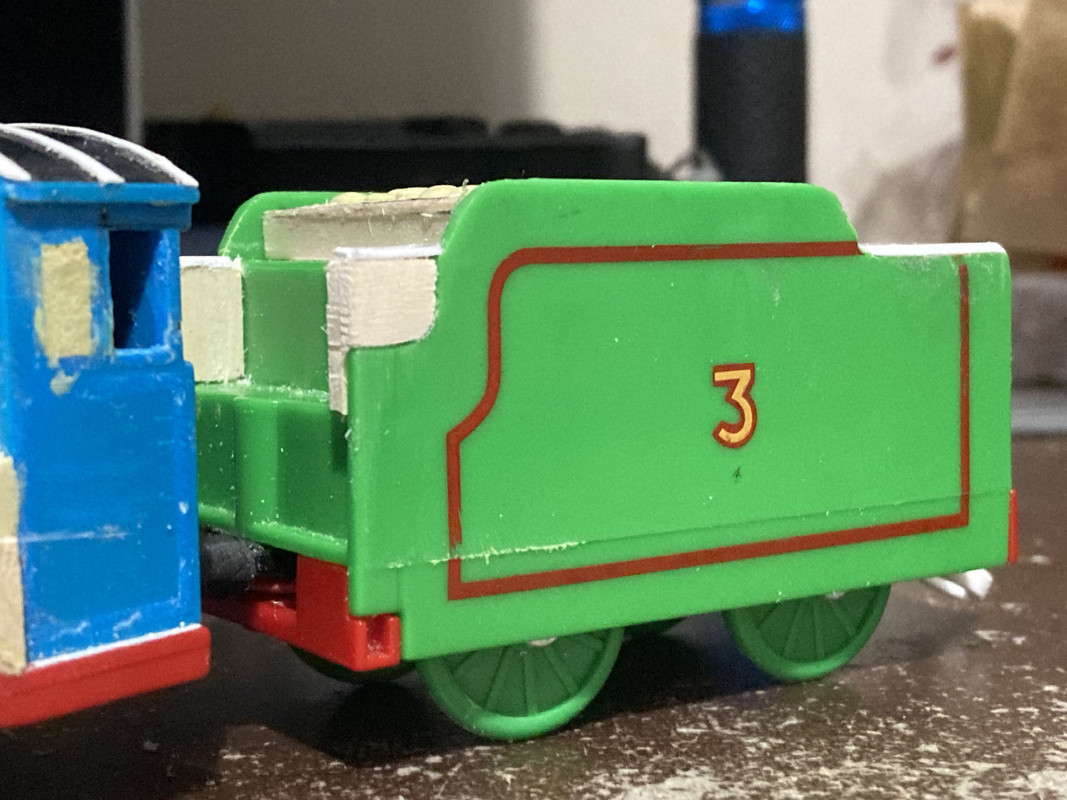 2023-10-16 merlin 08