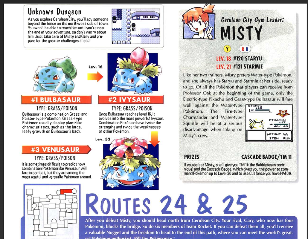 Hi-res Pokémon Art — circa 1998, Brock's Onix by Ken Sugimori from