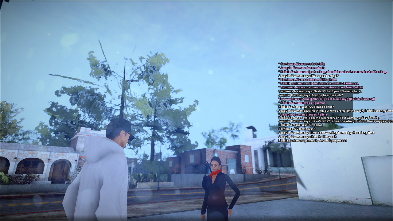 samp-01-01-2022-11-24-48.png