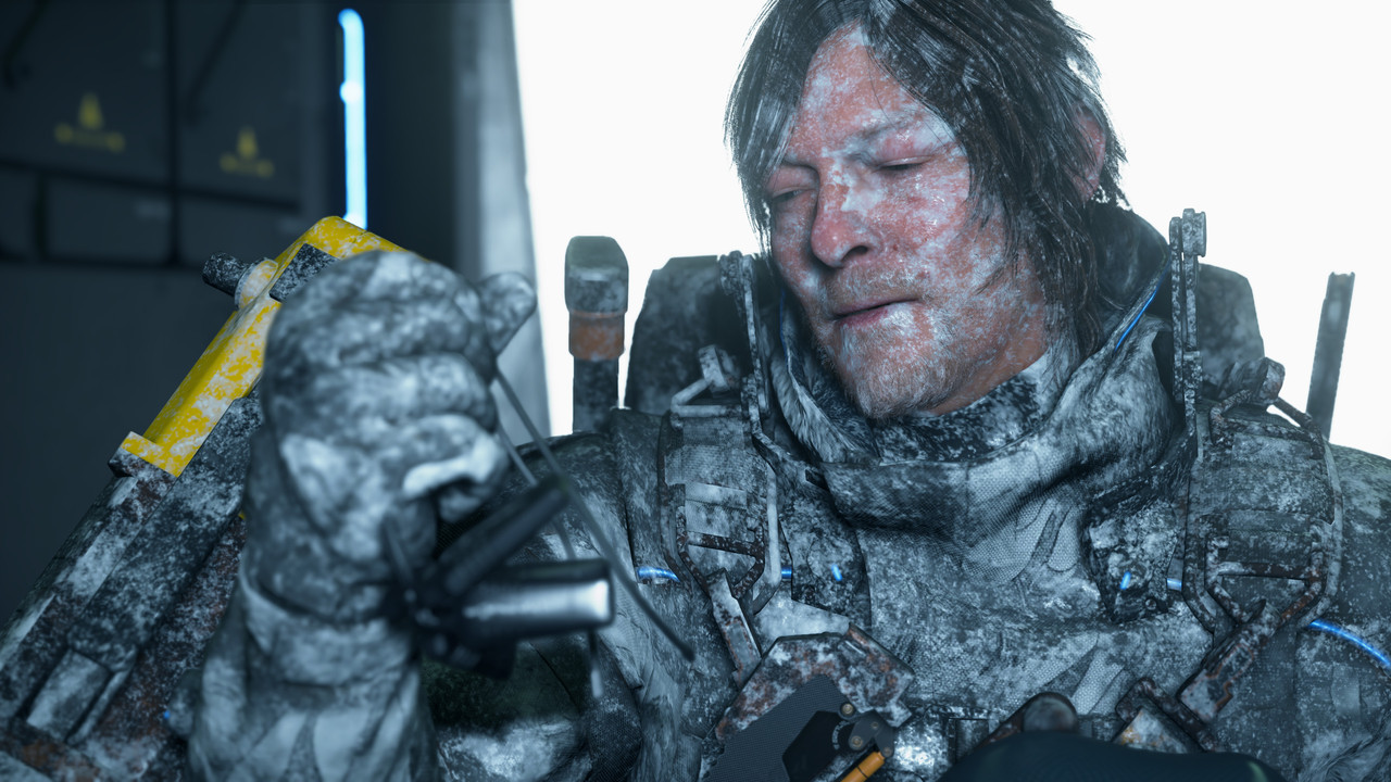 DS2 2026 03 29 01 36 45 799