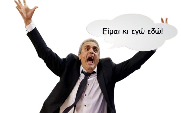 Εικόνα