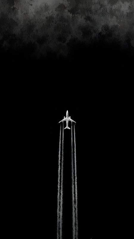 500323710_17866766775389108_2191810102683090866_n (1)