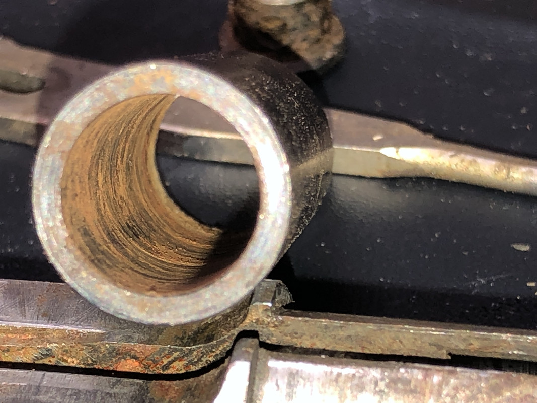 5376B2B1-B39A-4640-9AF0-1538EB70814B