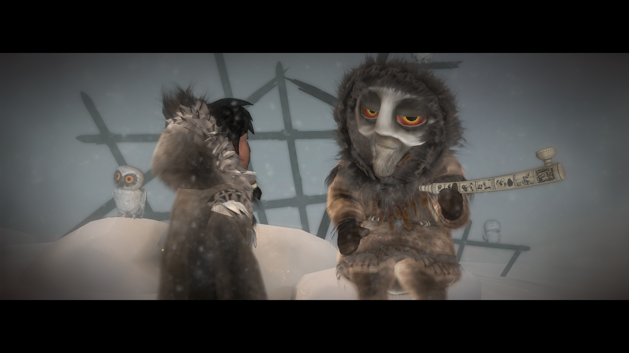 Capture d’écran (5)