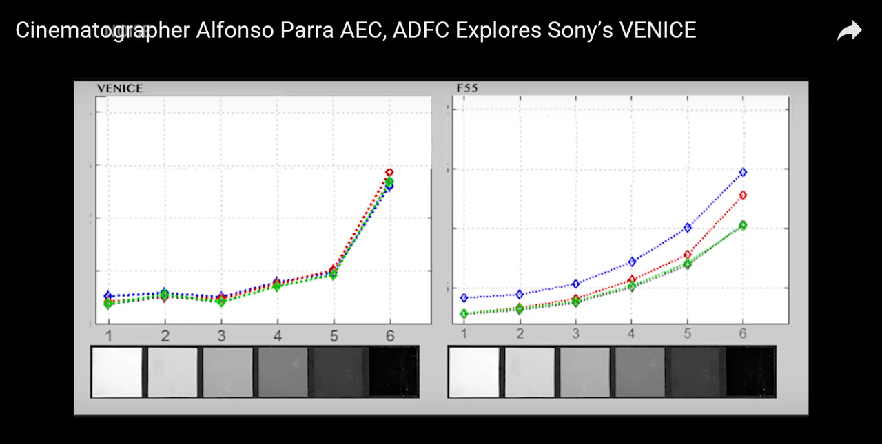 Screenshot-199.png