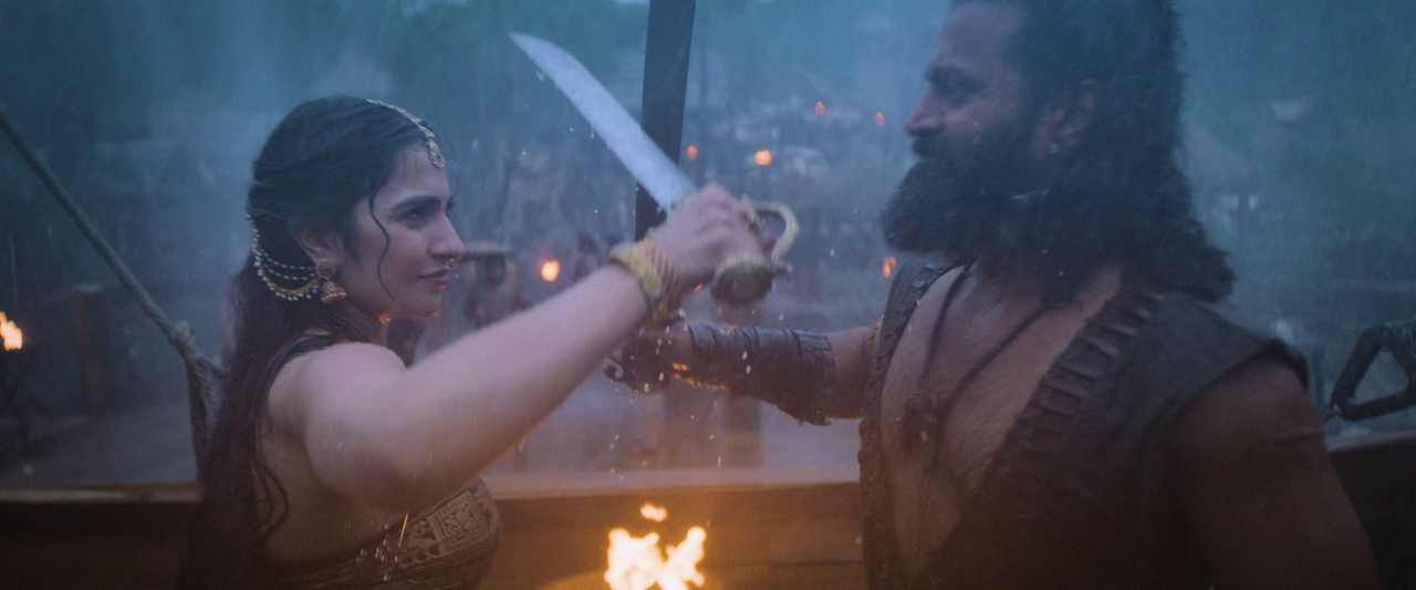 vlcsnap 2025 11 01 02h19m48s734