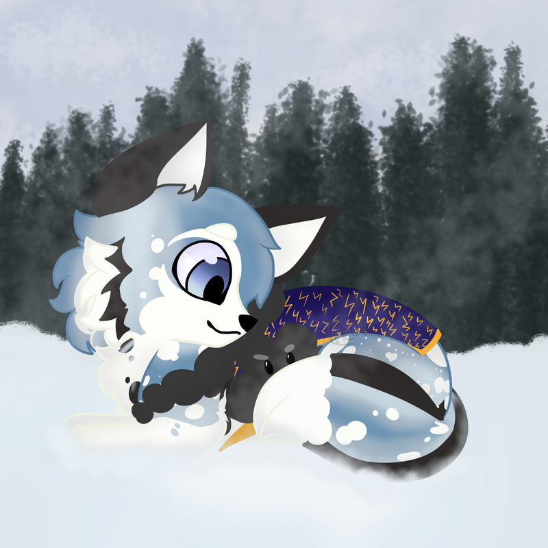 finisdhed-com-sw-s.png