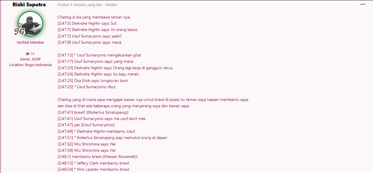 Forum.png