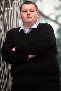 ea.jpg
