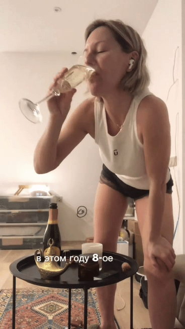 AQPFK0Npniu1AajUk6khQmCfoyKGWzxmhN4i3Vy5lu0ljvg1liSWKZw7kmZSTfAN4fMiDKPClblGWFyKOtWvzThXNaUXGjM4xo8o