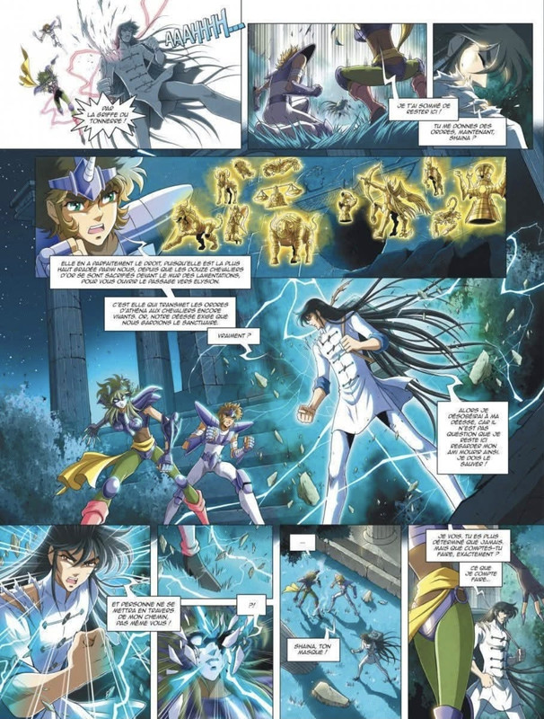 Screenshot_20250913_164608_Gallery