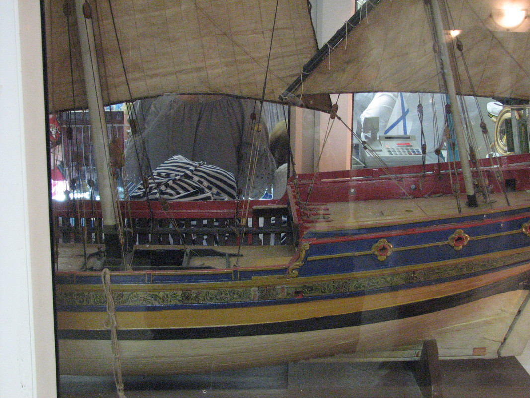 Макарий.IMG_1963