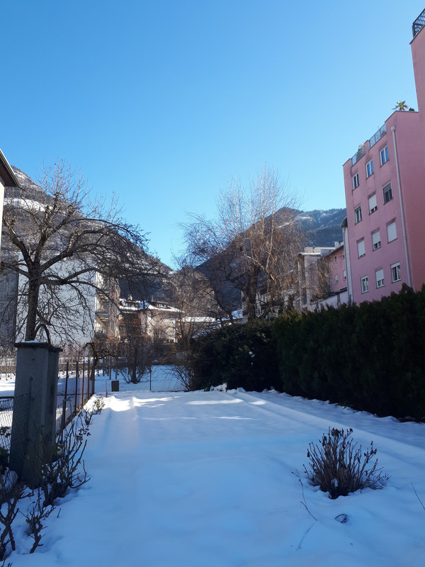 20190204_130430
