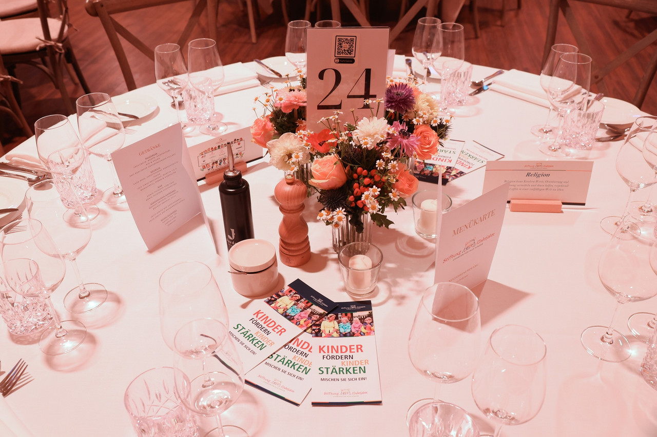 web SKj Neujahrsempfang2V6A5631 1