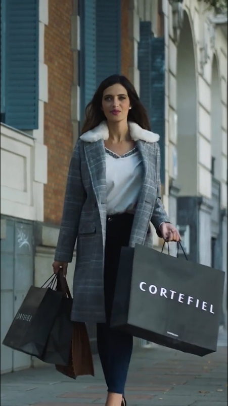 ABB1BB74-7B20-46FE-99CD-69302C088CBB