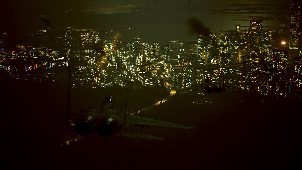 Ace7Game_2019_03_24_21_26_13_417