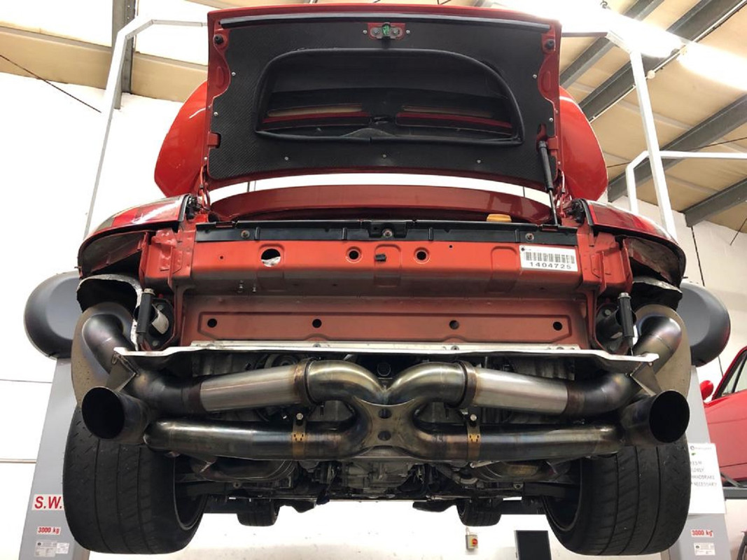 a0bf6859-9027-4043-a0ad-92dbe4a4f150