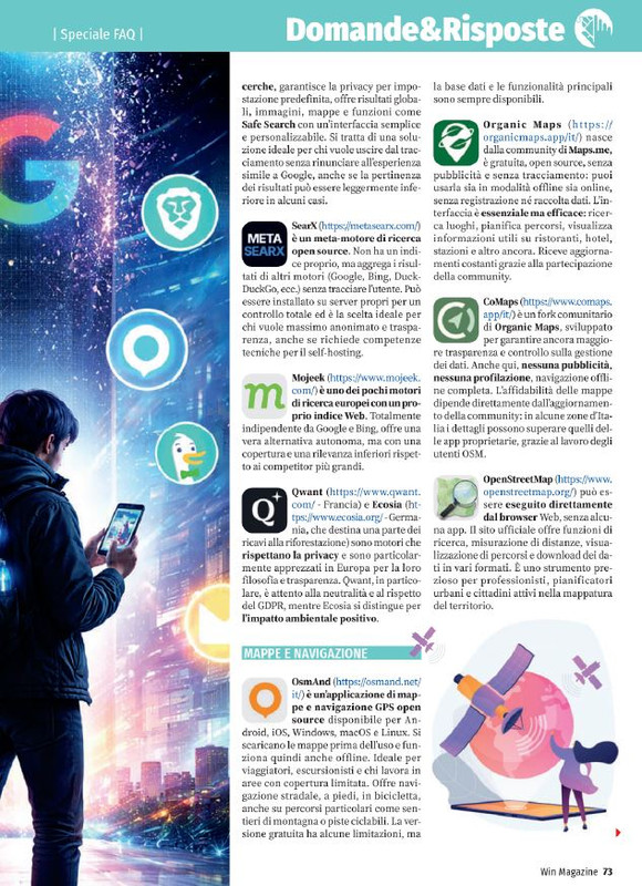 Win Mag Mag 2026 (8)