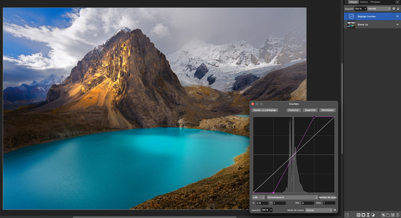 Capture d ecran 2025 11 05 a 14 59 41