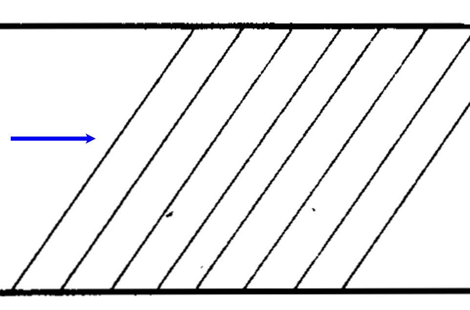 [Bild: Azimut-dejustiert-vow-rts.jpg]