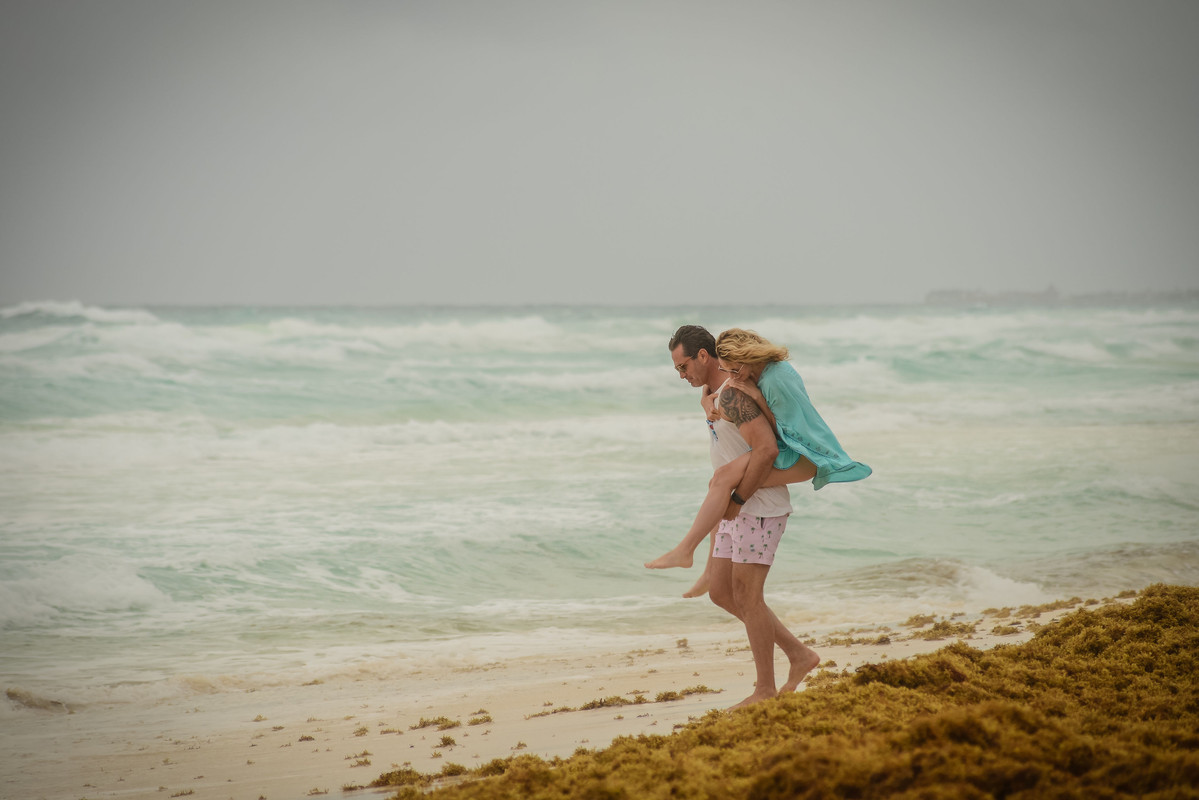 Shantel-VanSanten-Sexy-TheFappeningBlog.com-5