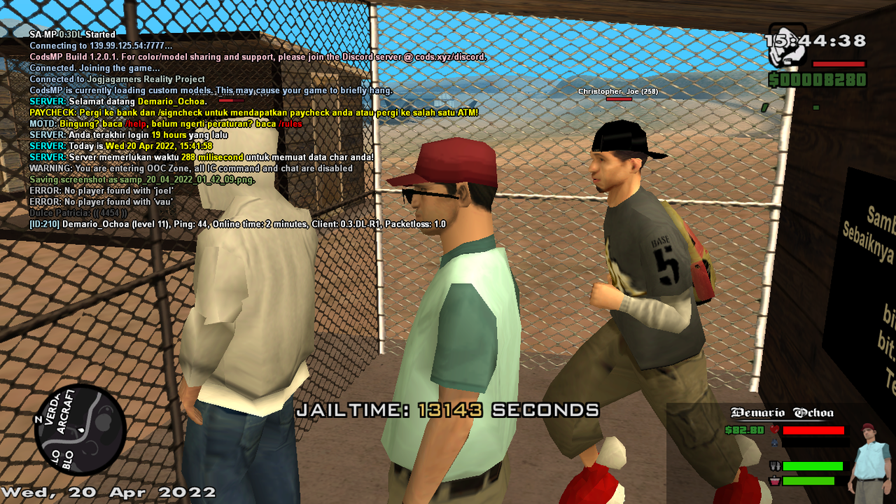 samp-20-04-2022-01-44-36.png