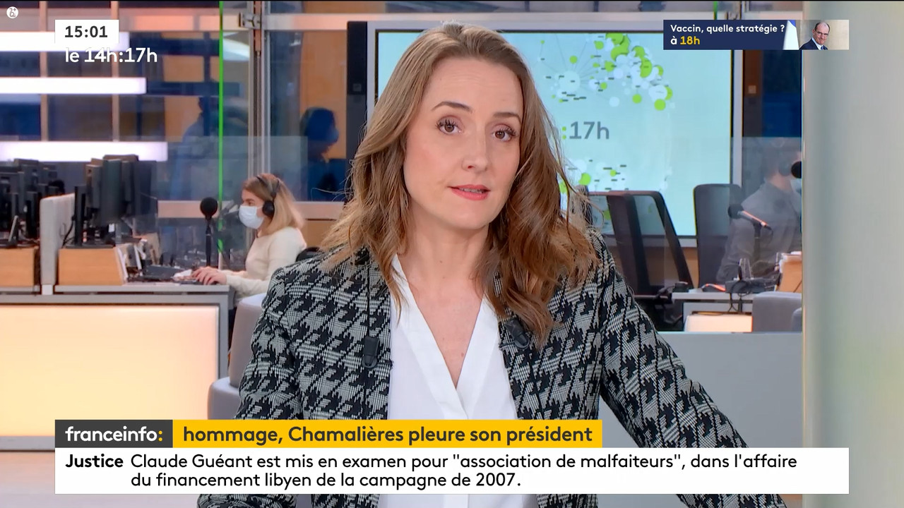 12.03 - 12.59.00 - Le 14h-17h. Au sommaire   Vrai ou fake. - francein....ts_snapshot_01.07.51.416