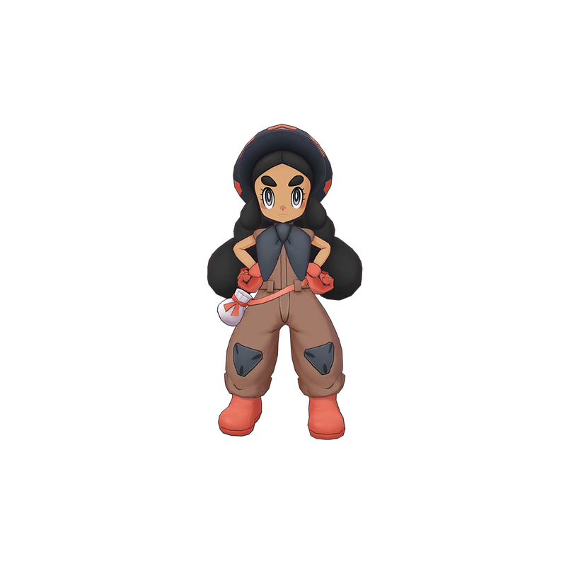 ch0013-00-hapu-01-expose-1024.png