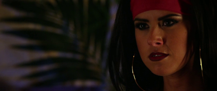 vlcsnap-2018-05-06-14h38m04s322