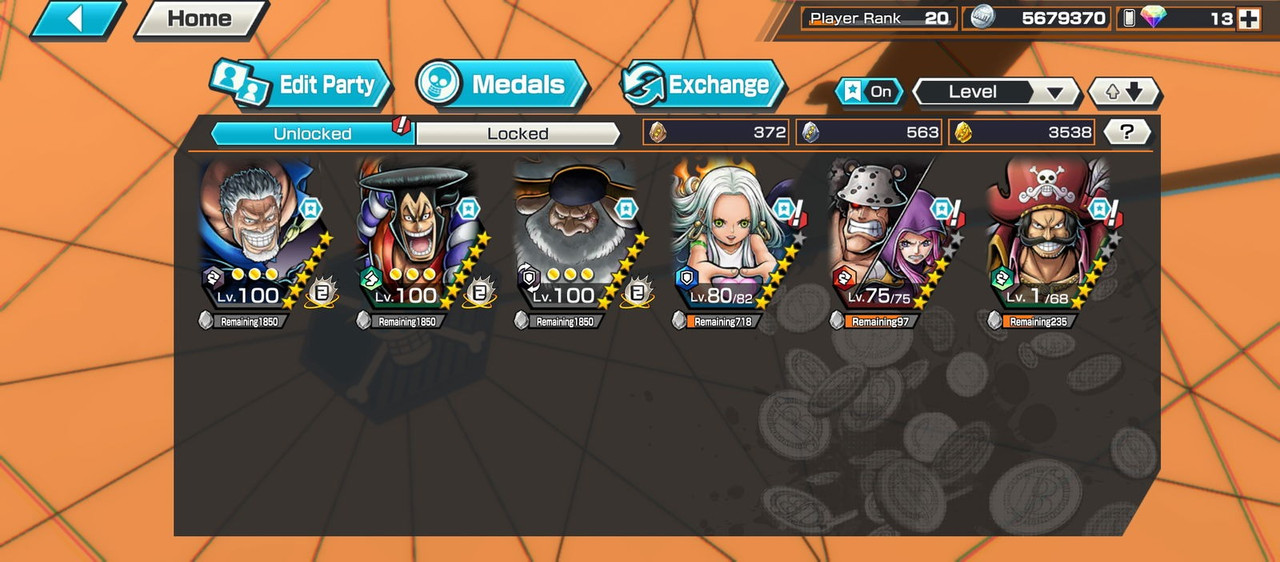 10299623 b6a34ab64f42f7ccdcede65