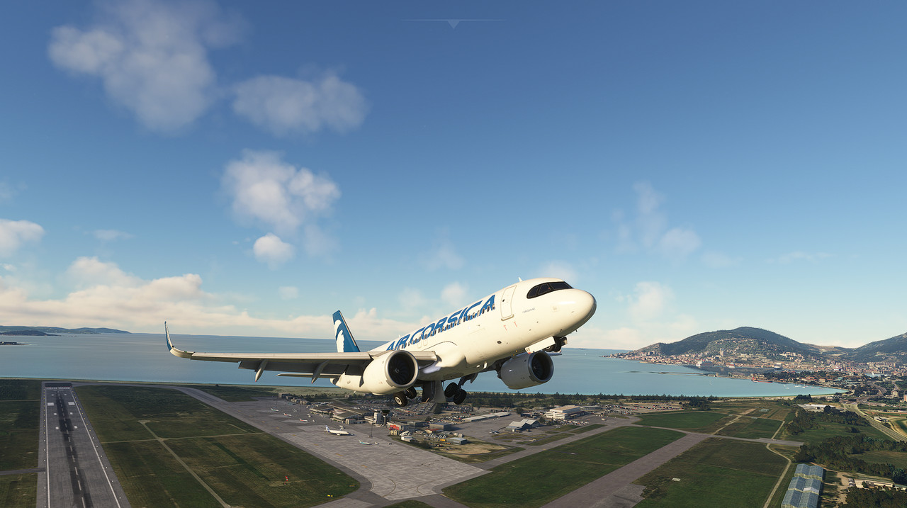 Ajaccio-N0a.jpg