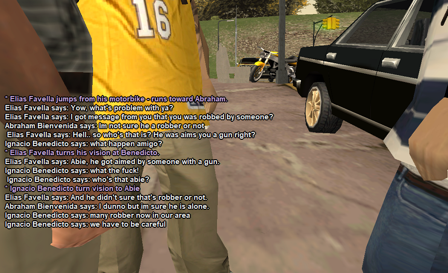 HOT43.png