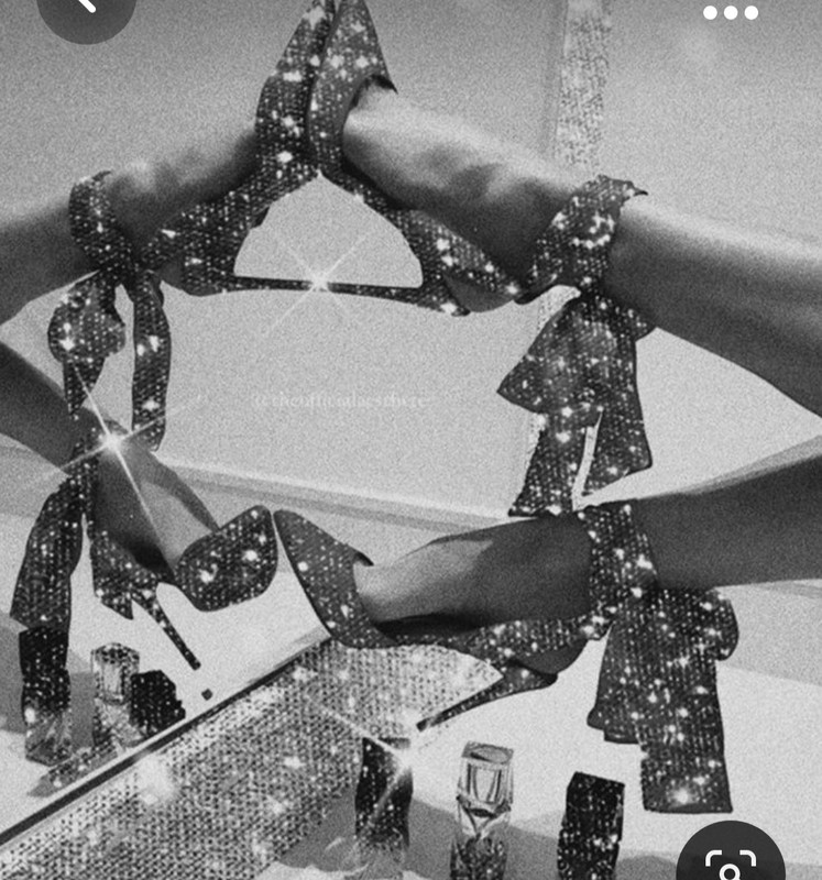 Screenshot_20231107_170437_Pinterest