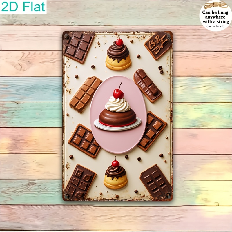 0789