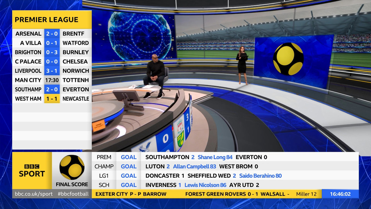 Final Score_20220219_16301725.ts_snapshot_16.30.410