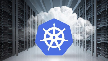 Docker and Kubernetes: for Beginners