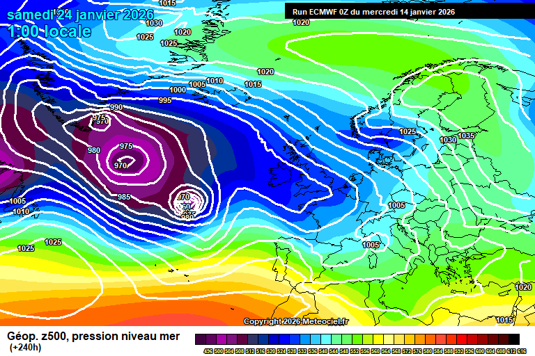 ECM1-240.gif