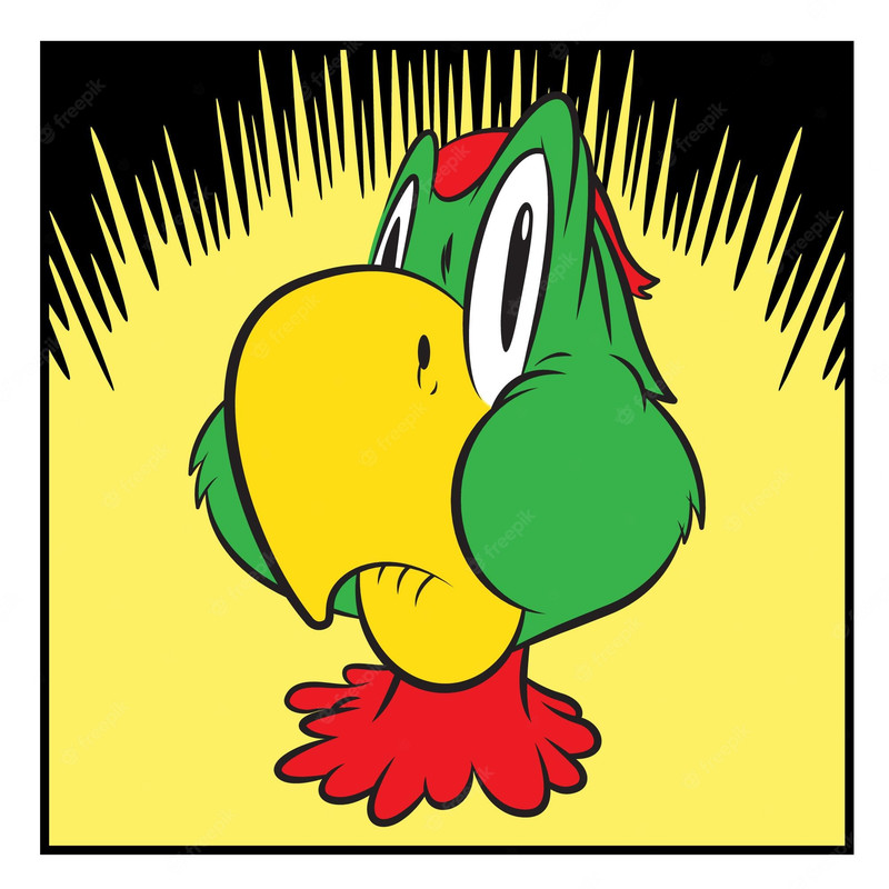 5EF7F31C-425C-478C-B778-C40ECEF4D3D5