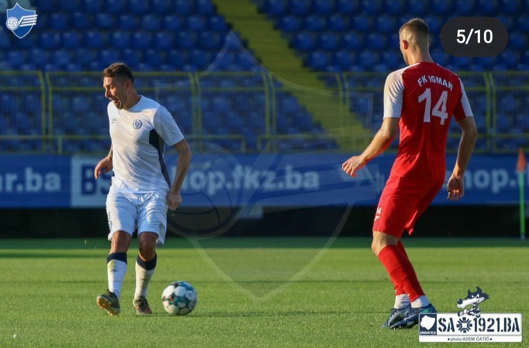 slika