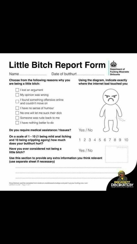 d5437f2d0ddbcccf0f95f1ece5a17c07