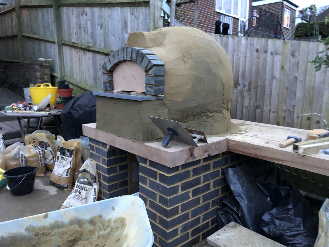 854C37D6-B147-4C27-A409-0A04F52B95E7