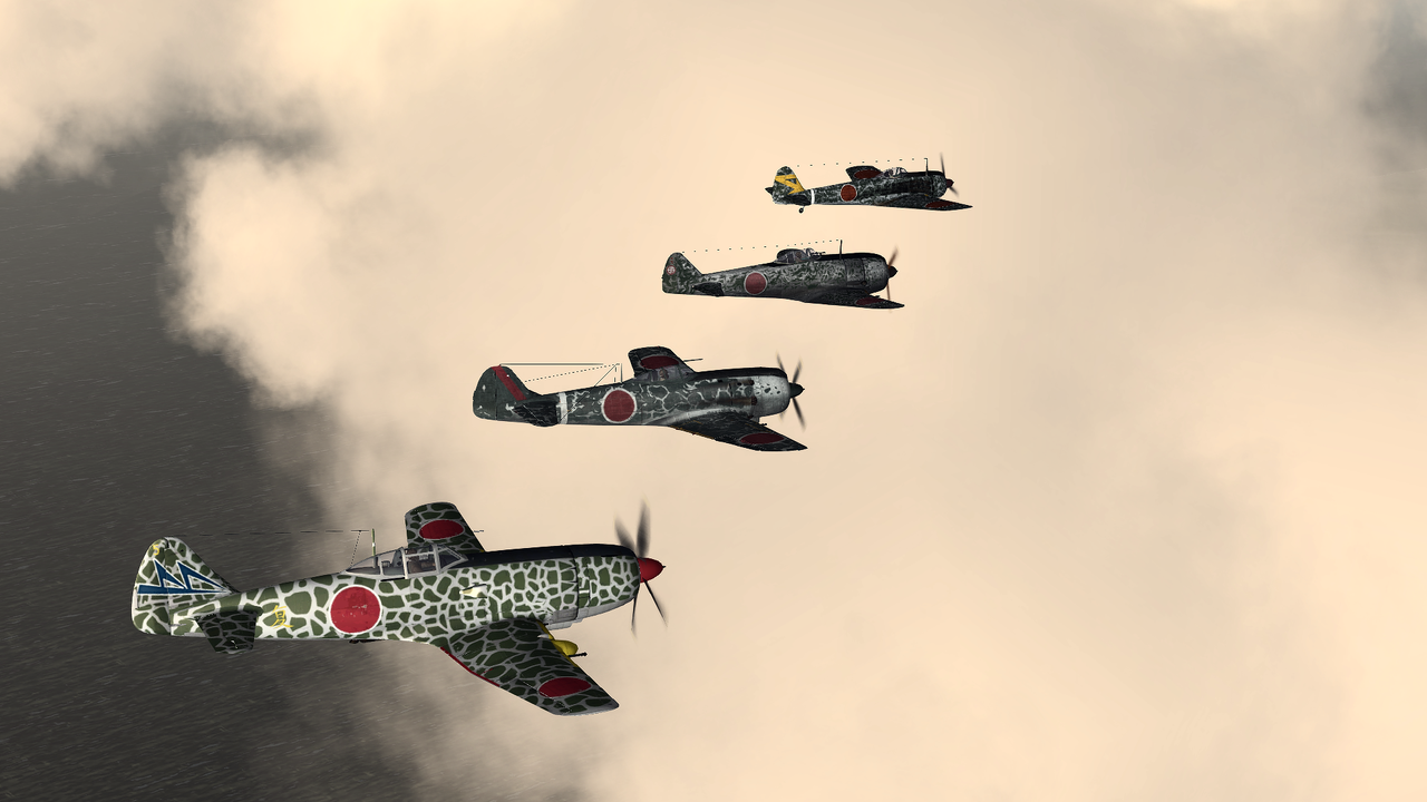 il2fb 2022-07-16 22-06-19-68