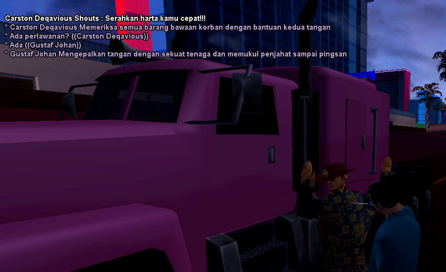 CK-9.png