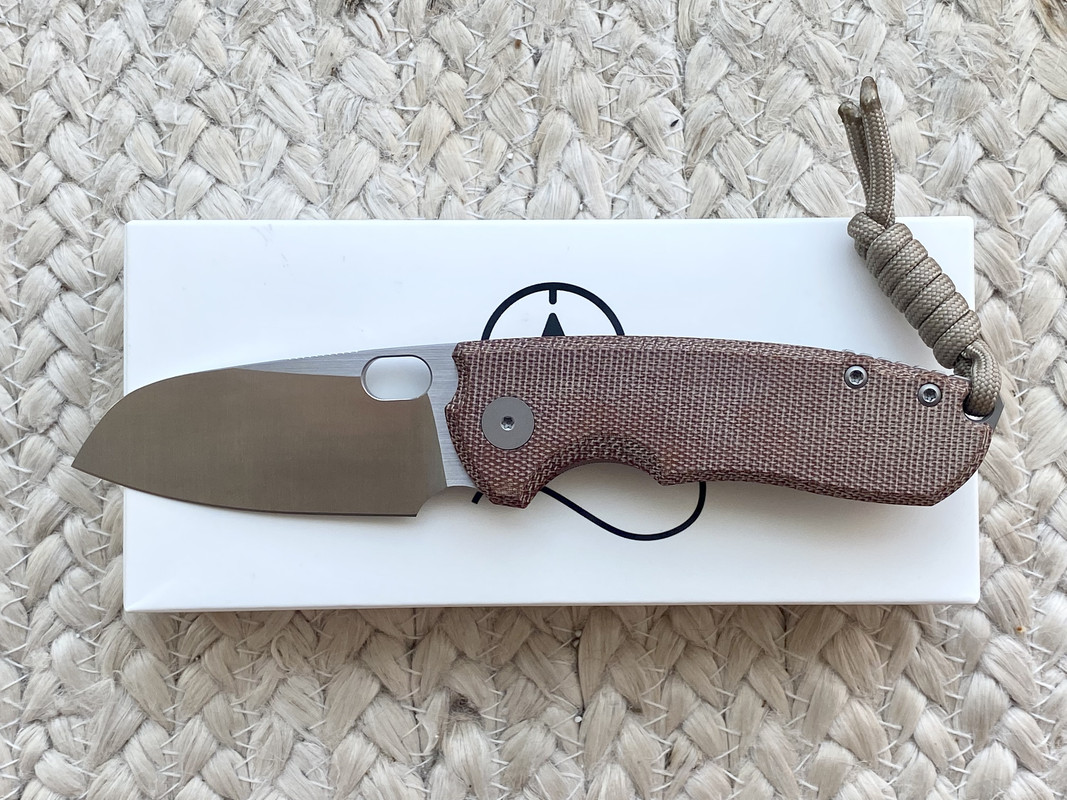 3293208B-081A-43D7-939A-6F7D8A6D31E9