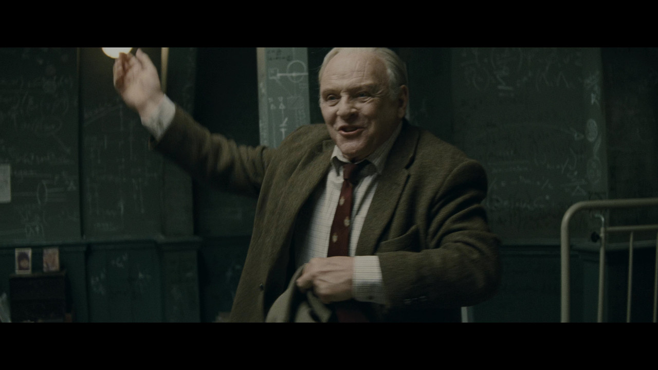 vlcsnap 2026 02 24 16h27m04s477