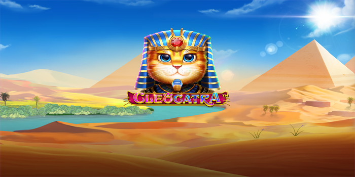 Cara Mudah Meraih Kemenangan Maxwin Dalam Slot Cleocatra